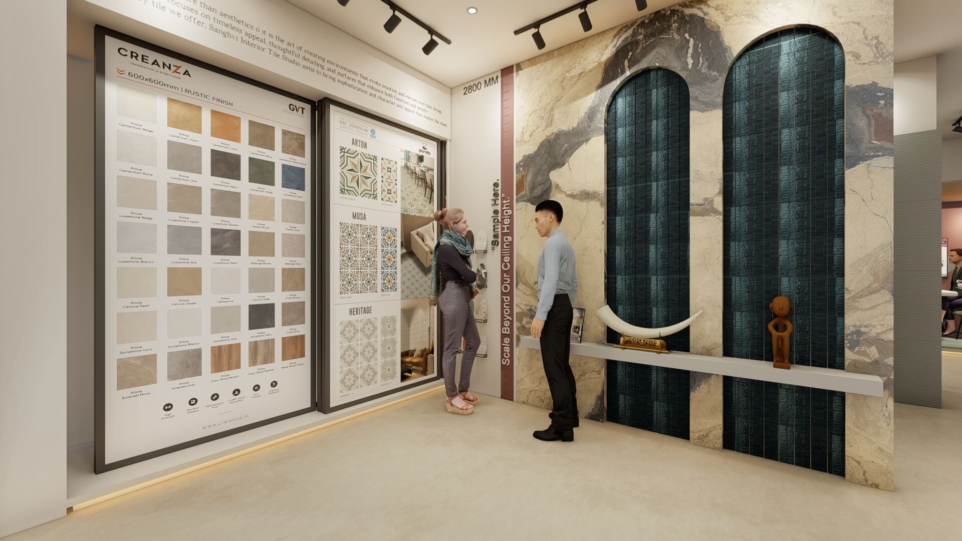 82 Dubai 4