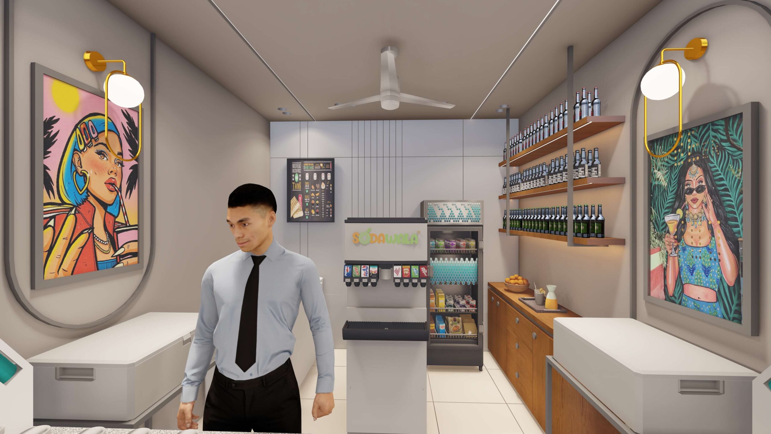 Soda 07