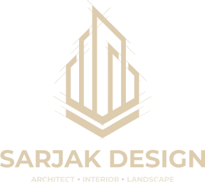 Sarjak Design